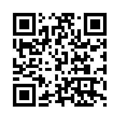 PrayPath indirme QR kodu